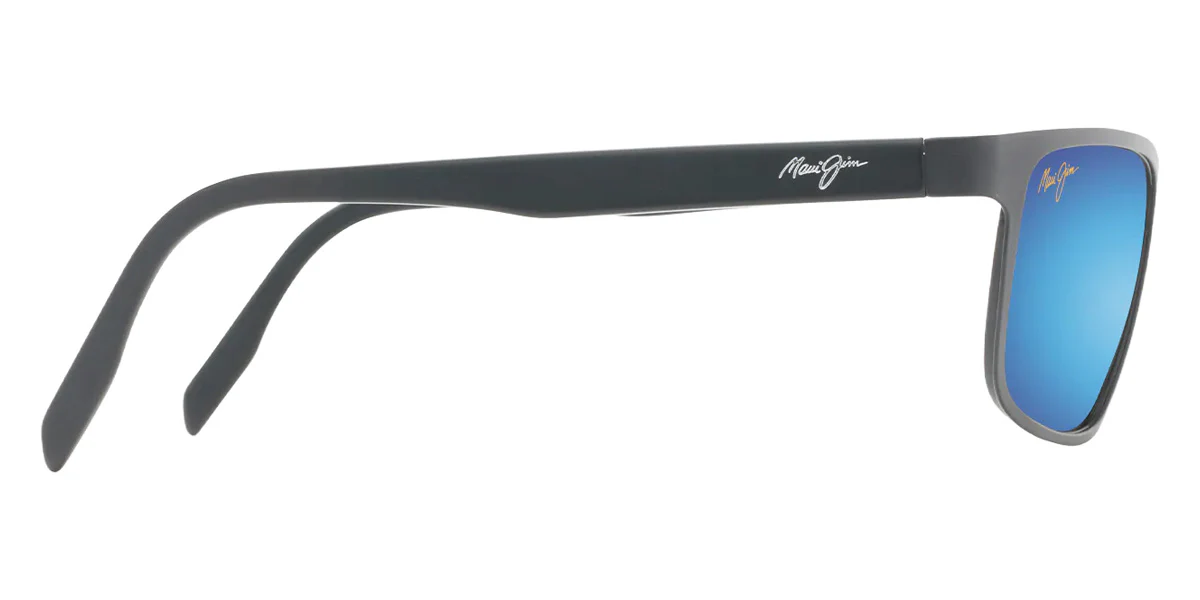 Maui Jim - ANEMONE - Image 3