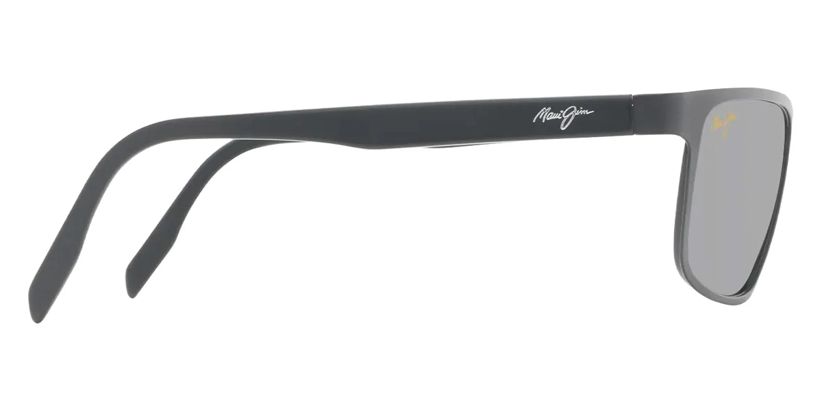 Maui Jim - ANEMONE - Image 30