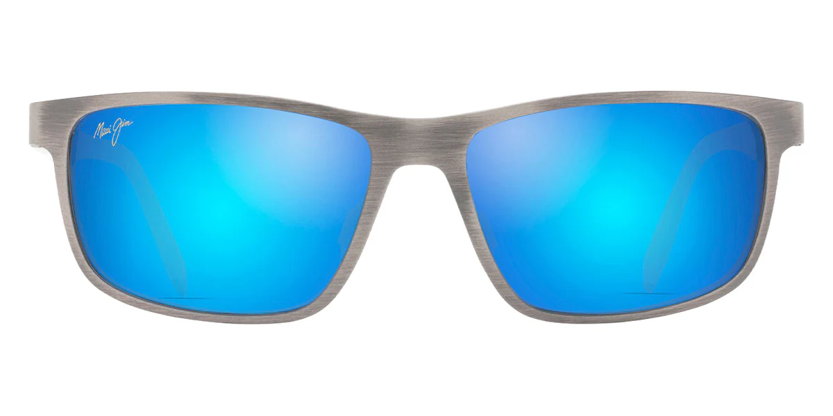 Maui Jim - ANEMONE - Image 31