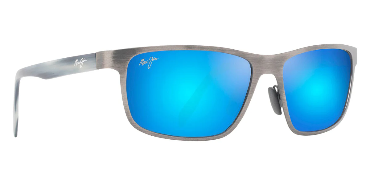 Maui Jim - ANEMONE - Image 32
