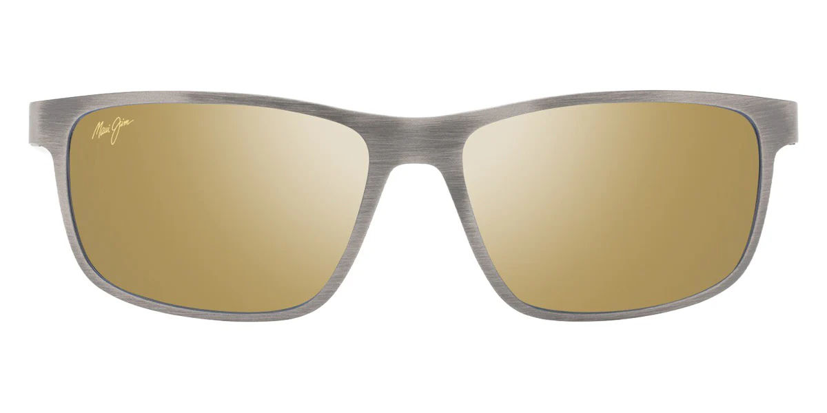 Maui Jim - ANEMONE - Image 34