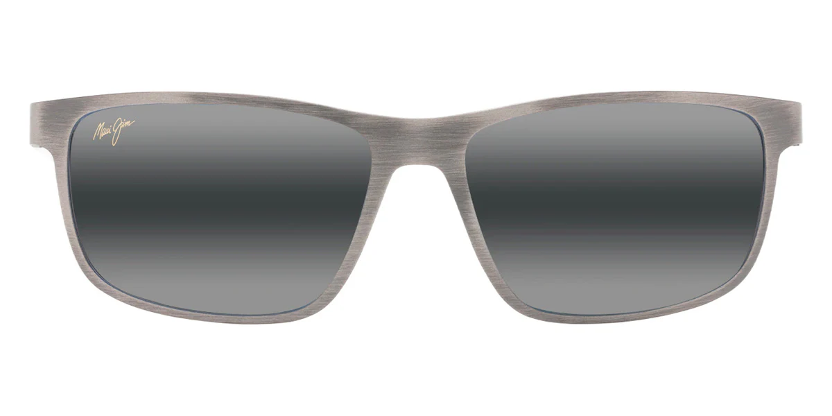 Maui Jim - ANEMONE - Image 40