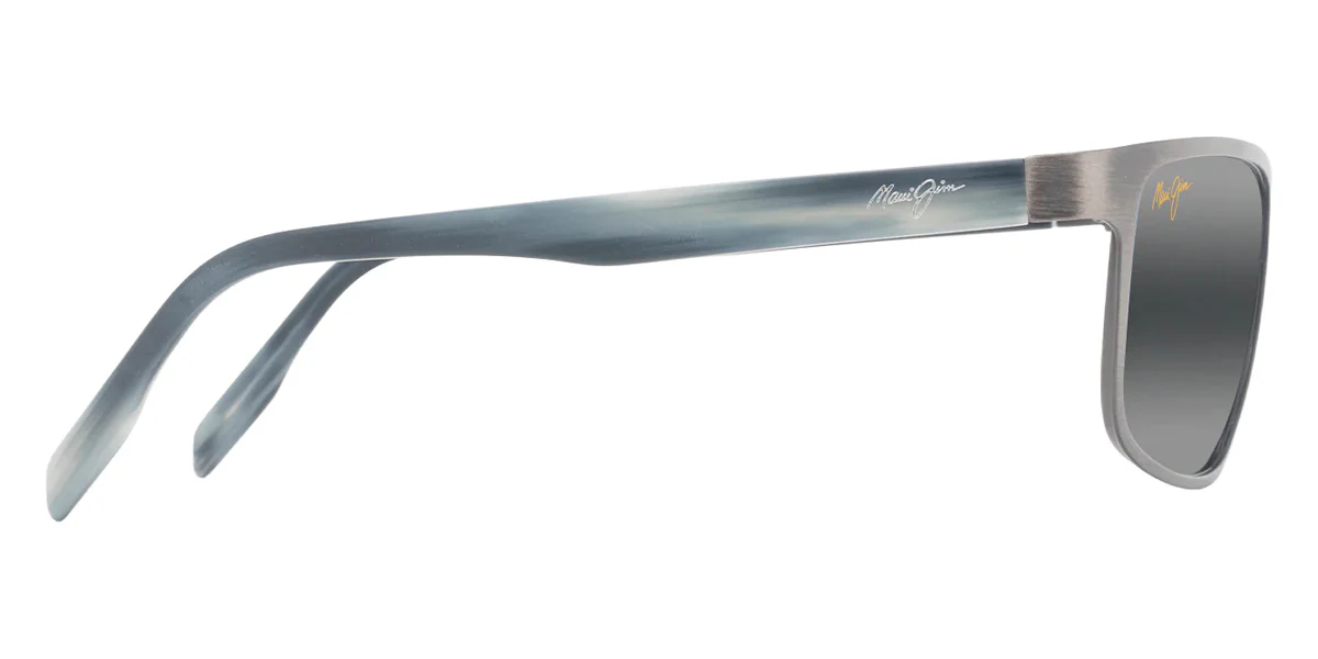 Maui Jim - ANEMONE - Image 42