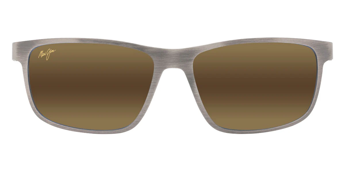 Maui Jim - ANEMONE - Image 43