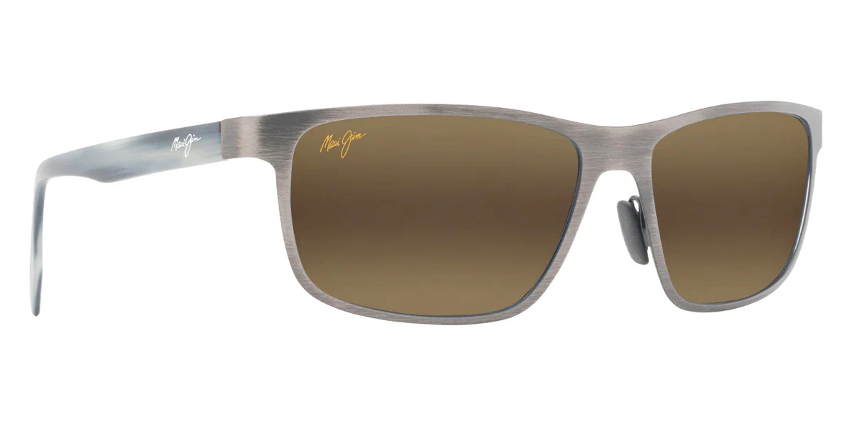 Maui Jim - ANEMONE - Image 44