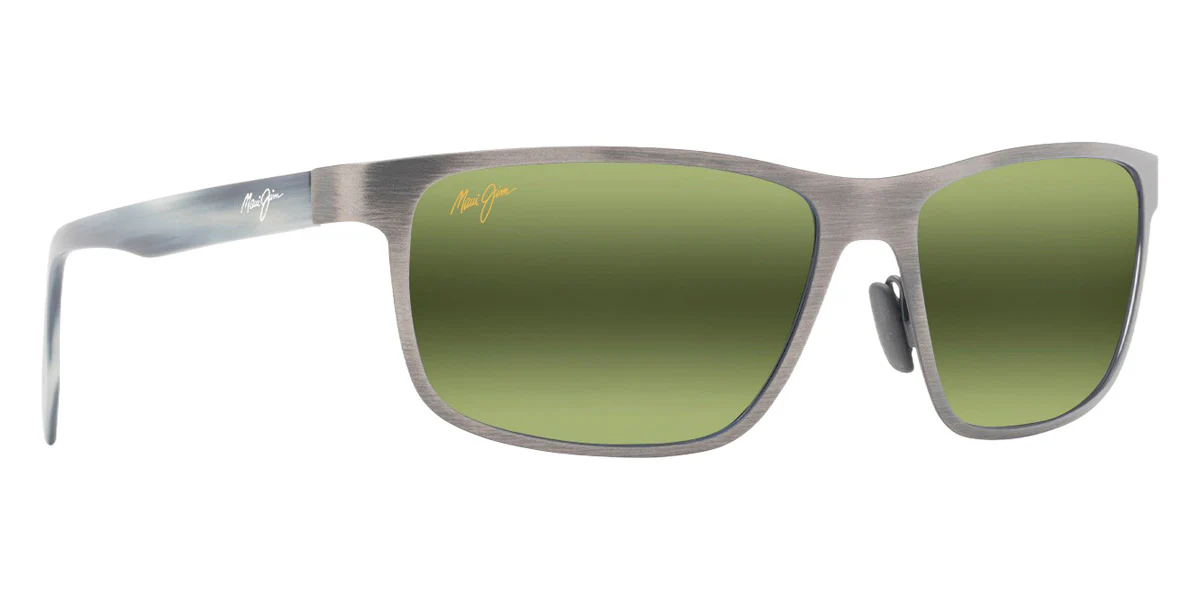 Maui Jim - ANEMONE - Image 47