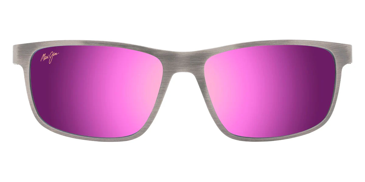 Maui Jim - ANEMONE - Image 52