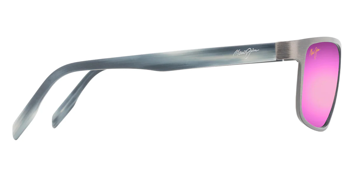 Maui Jim - ANEMONE - Image 54