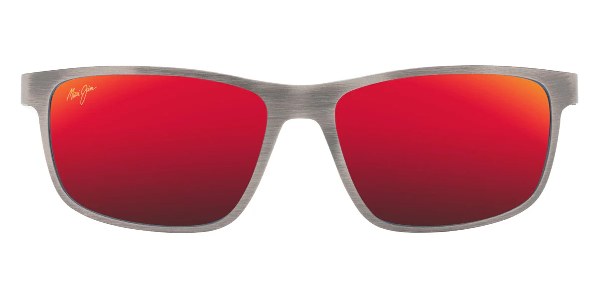 Maui Jim - ANEMONE - Image 55