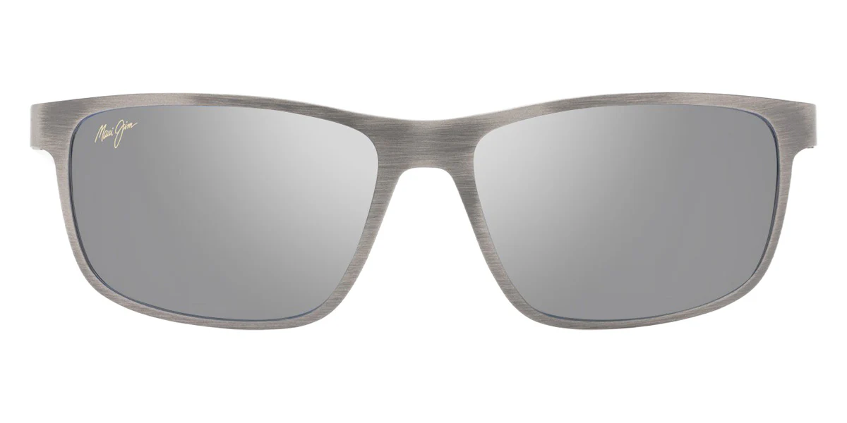 Maui Jim - ANEMONE - Image 58