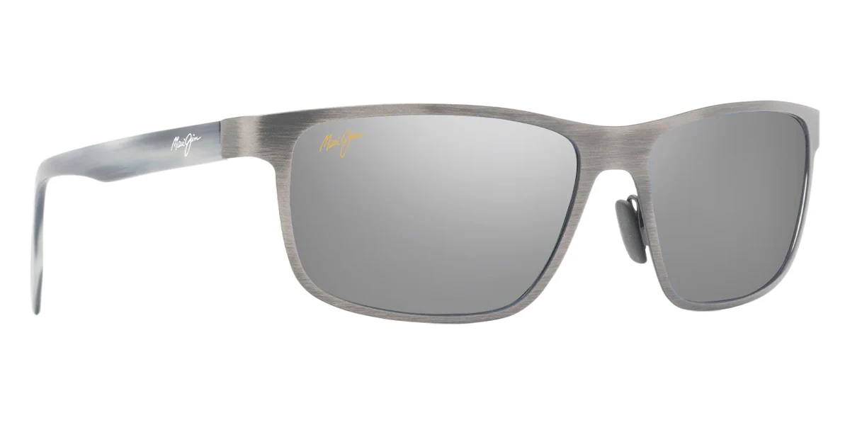 Maui Jim - ANEMONE - Image 59