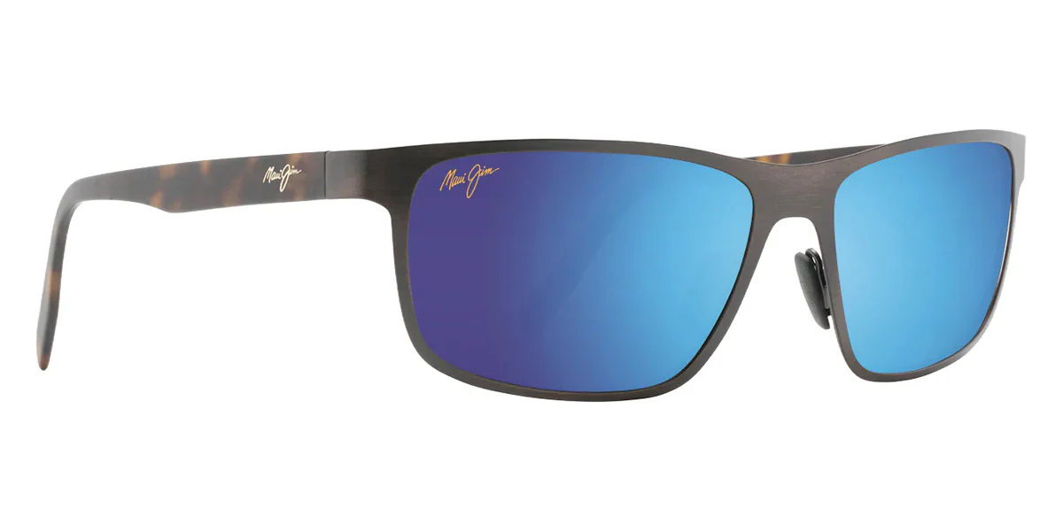 Maui Jim - ANEMONE - Image 62