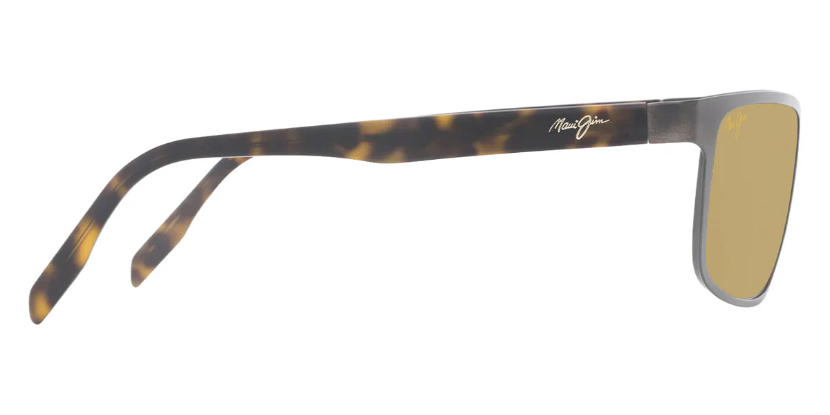 Maui Jim - ANEMONE - Image 66