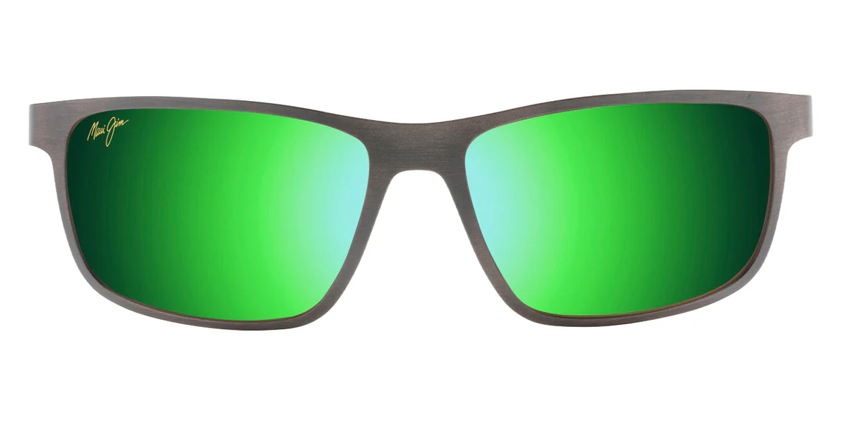Maui Jim - ANEMONE - Image 67