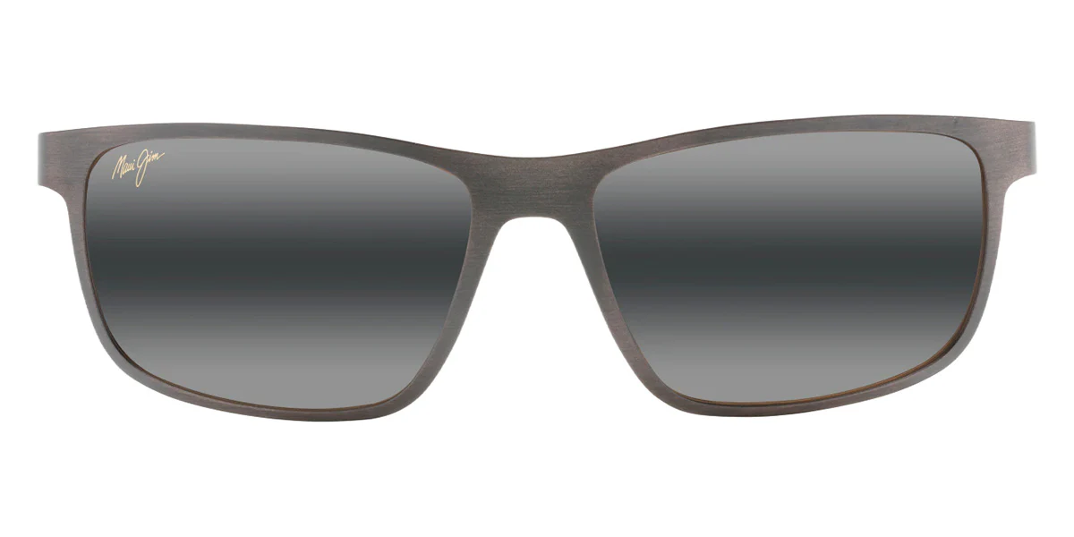 Maui Jim - ANEMONE - Image 70