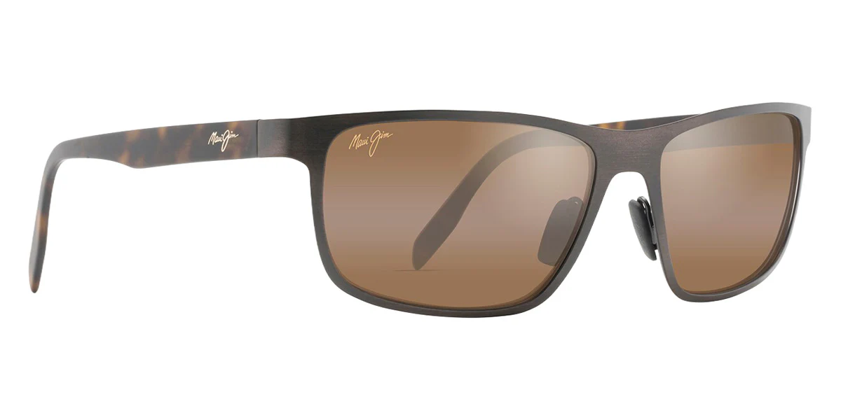 Maui Jim - ANEMONE - Image 74