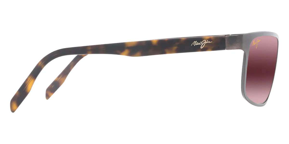 Maui Jim - ANEMONE - Image 81