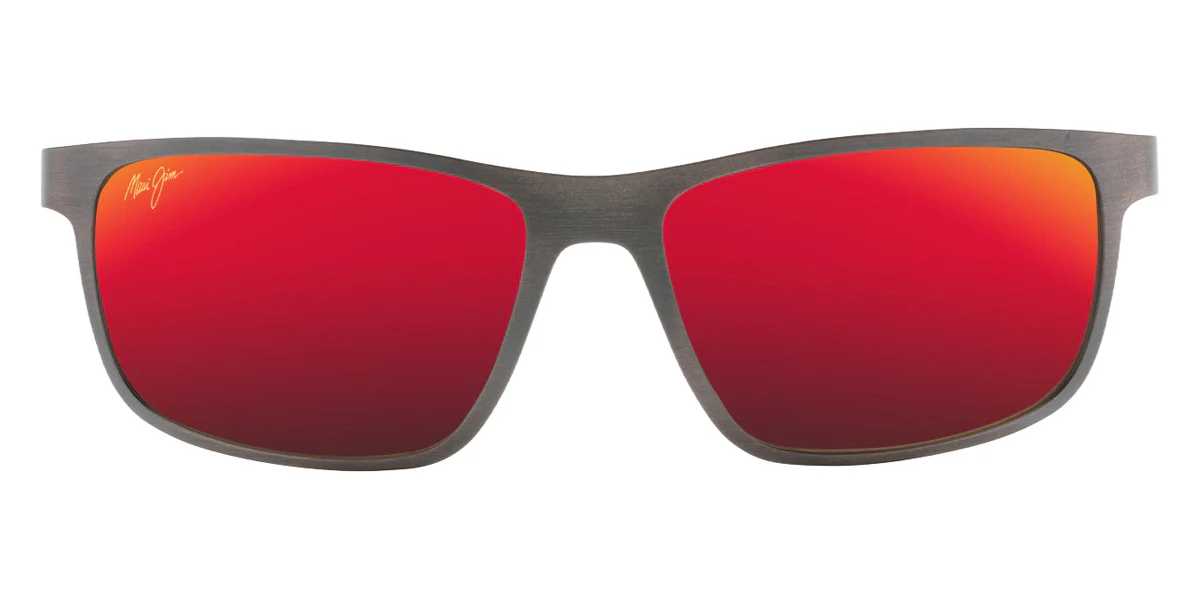 Maui Jim - ANEMONE - Image 85