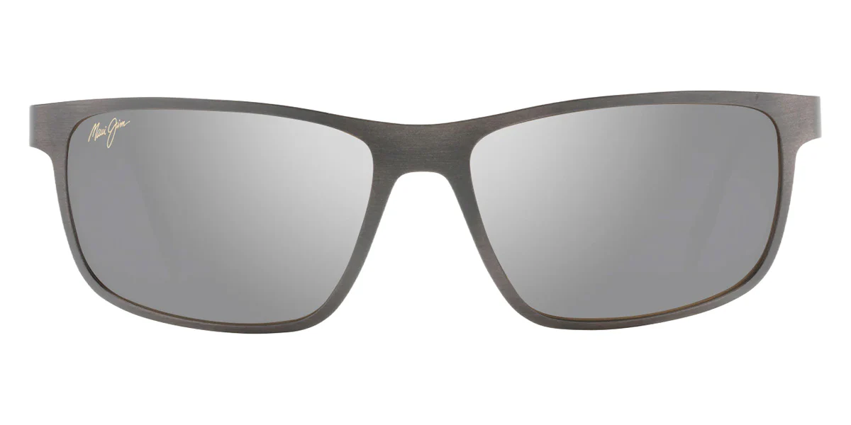 Maui Jim - ANEMONE - Image 88