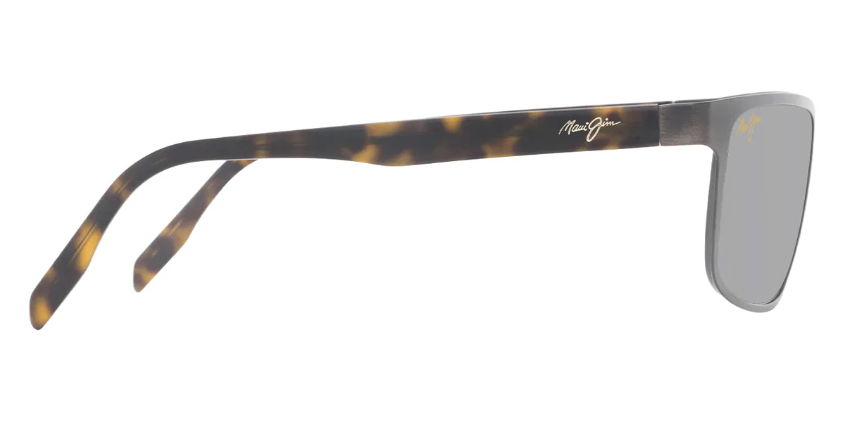Maui Jim - ANEMONE - Image 90