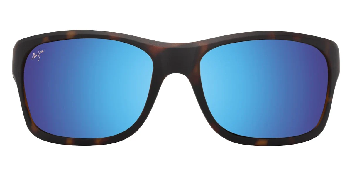 Maui Jim - ANO NUI - Image 22