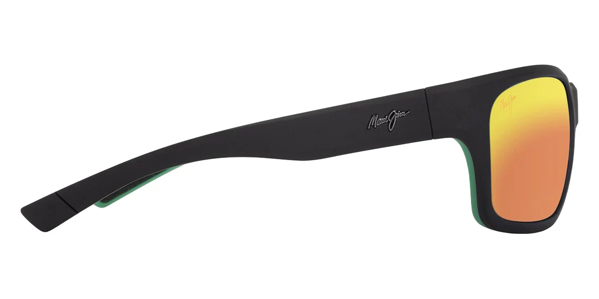 Maui Jim - ANO NUI - Image 27
