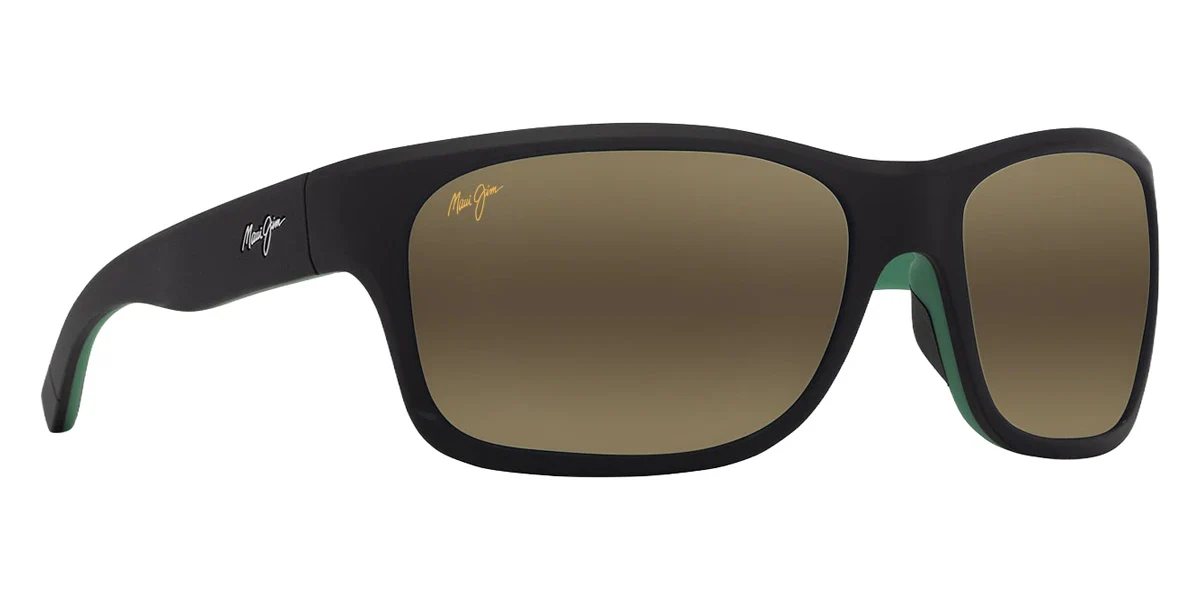 Maui Jim - ANO NUI - Image 38