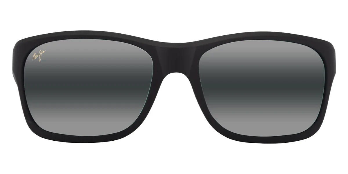 Maui Jim - ANO NUI - Image 40