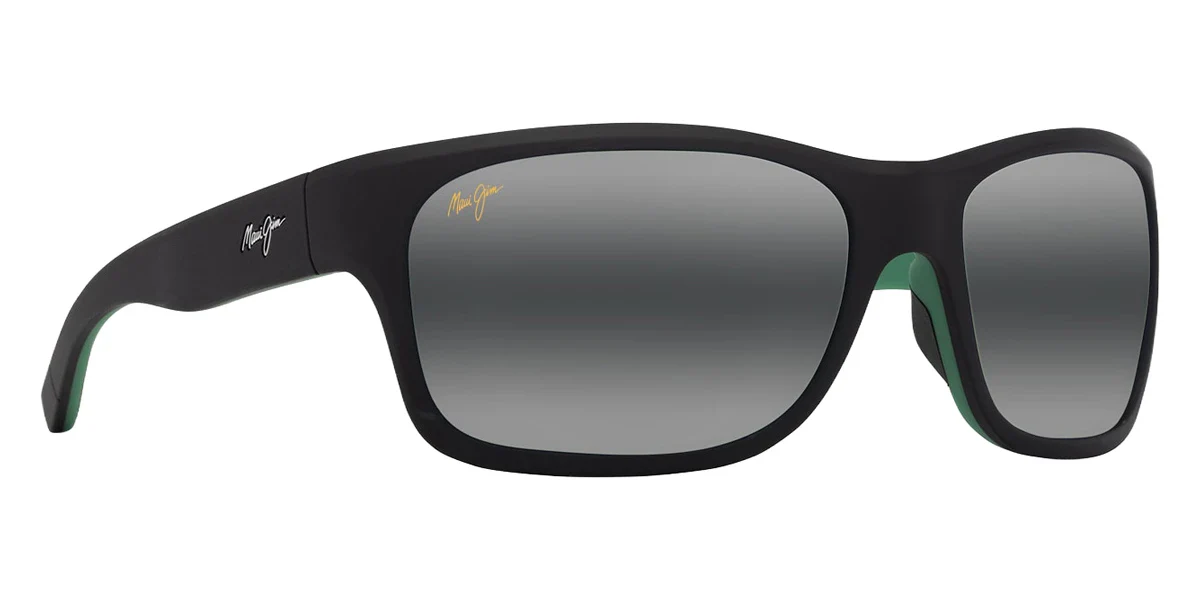 Maui Jim - ANO NUI - Image 41