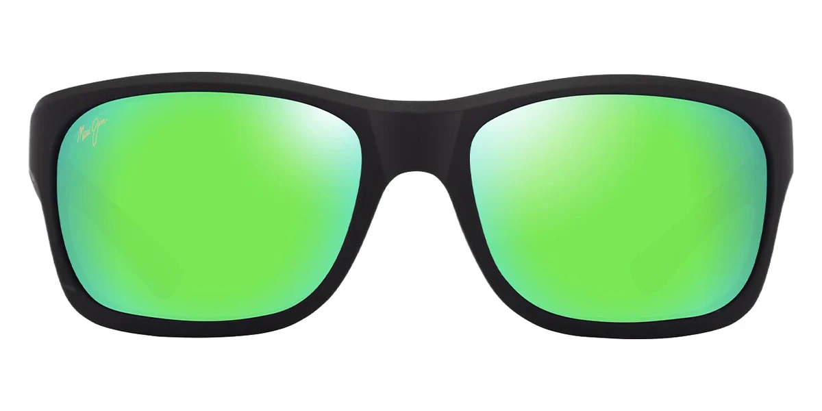 Maui Jim - ANO NUI - Image 43