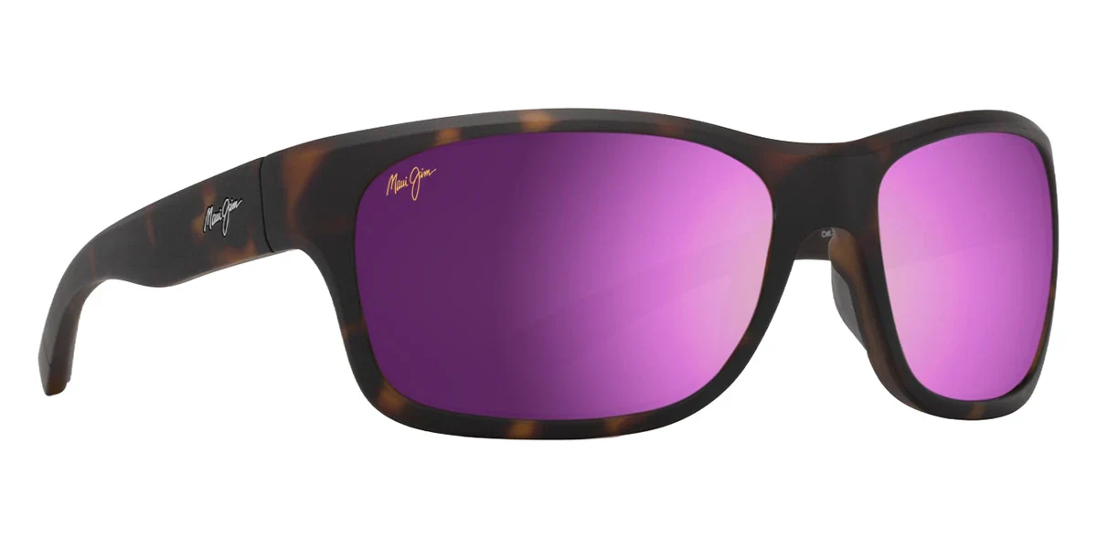 Maui Jim - ANO NUI - Image 5