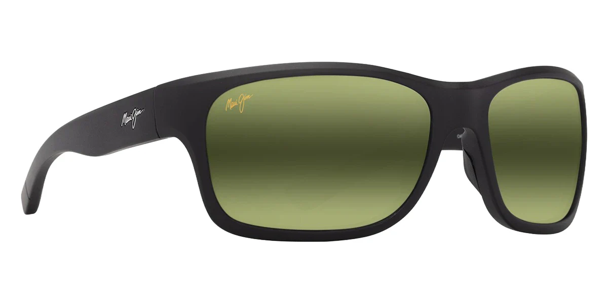 Maui Jim - ANO NUI - Image 59