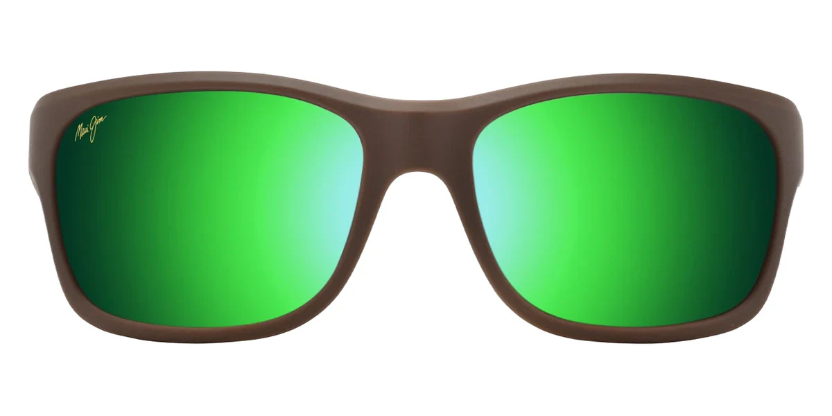 Maui Jim - ANO NUI - Image 71