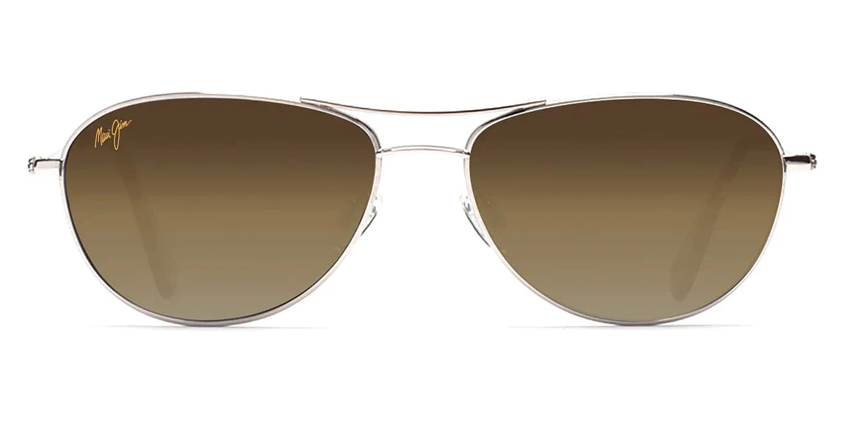Maui Jim - BABY BEACH - Image 10