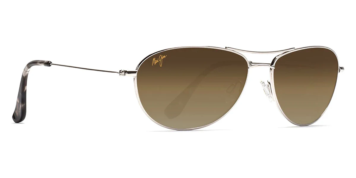 Maui Jim - BABY BEACH - Image 11