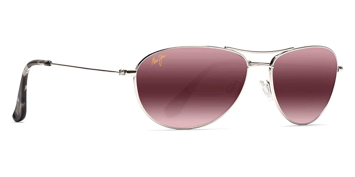 Maui Jim - BABY BEACH - Image 14
