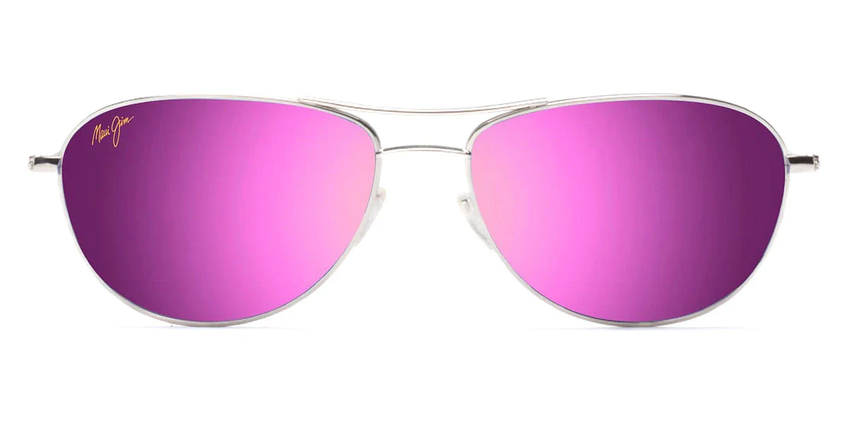 Maui Jim - BABY BEACH - Image 16