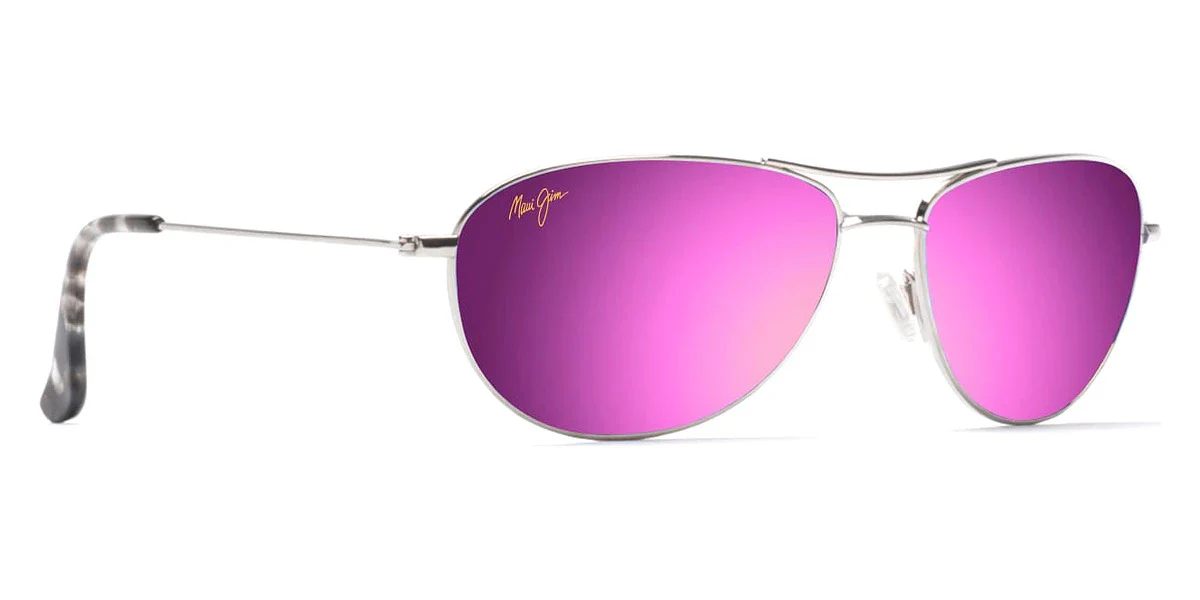 Maui Jim - BABY BEACH - Image 17