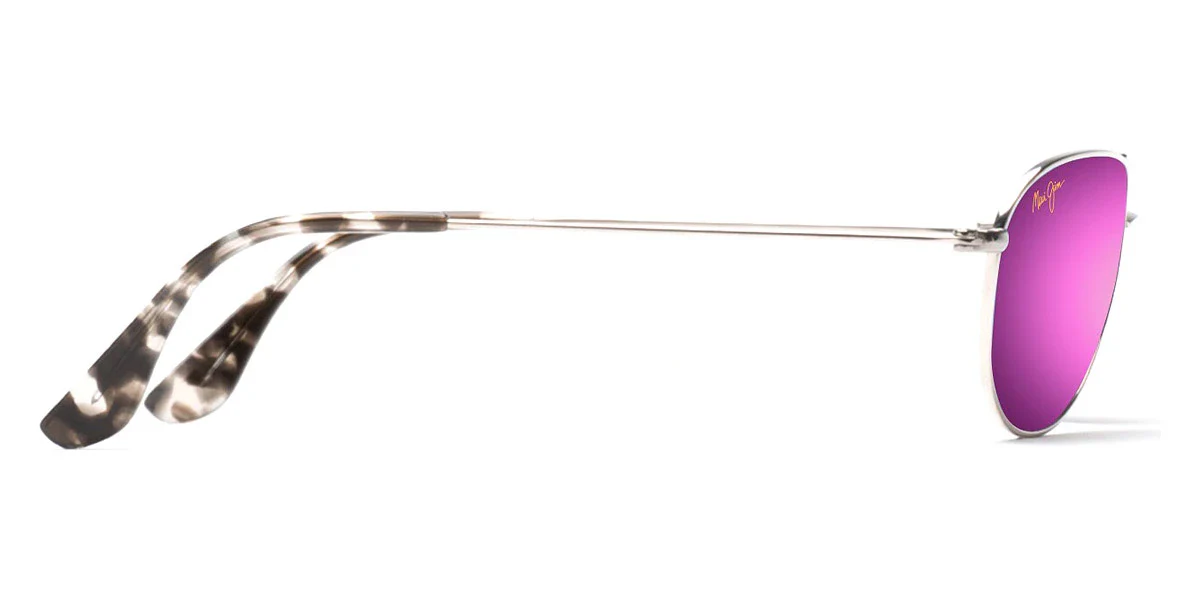 Maui Jim - BABY BEACH - Image 18