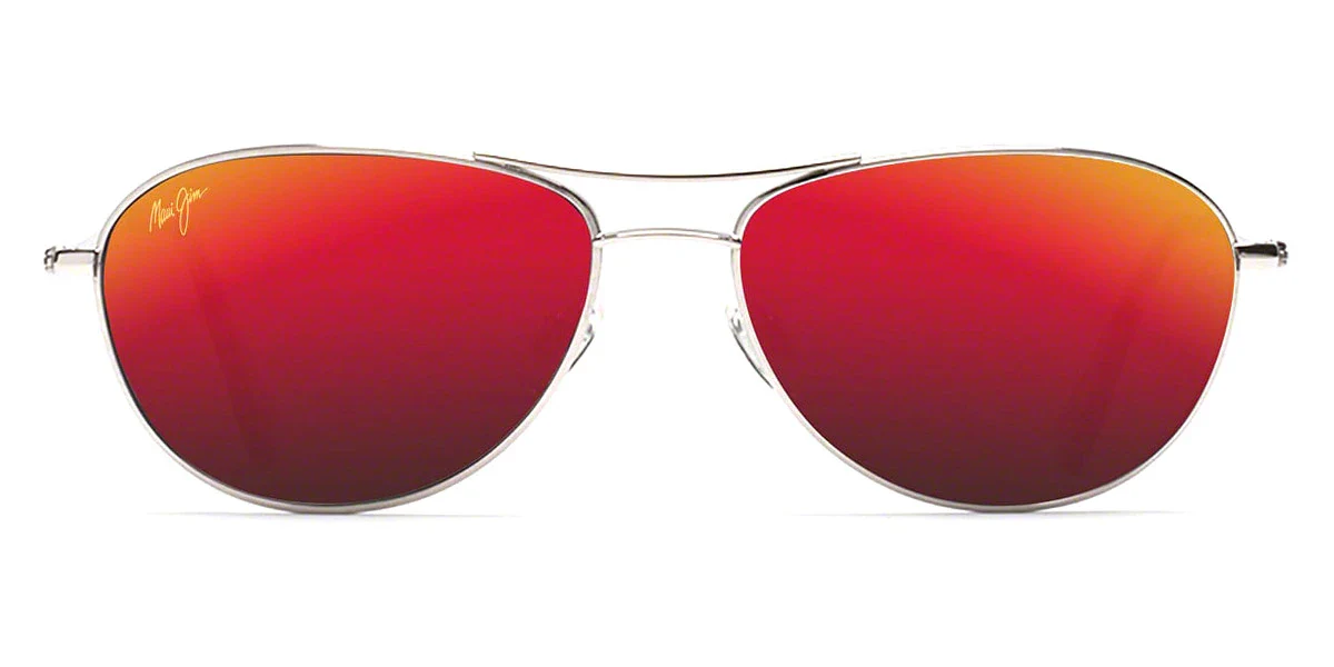 Maui Jim - BABY BEACH - Image 19