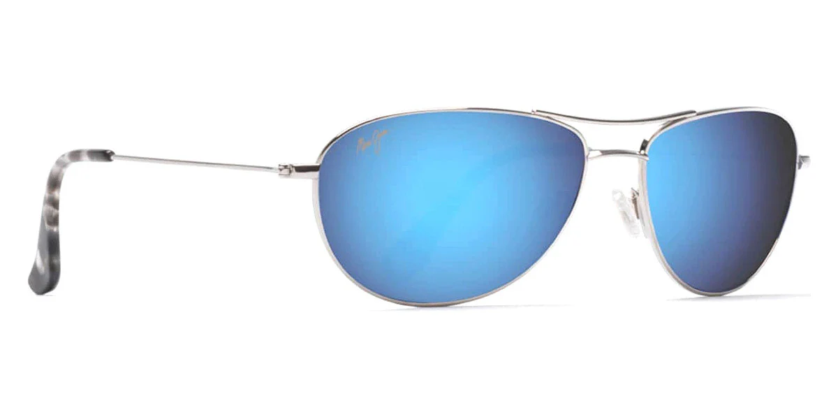Maui Jim - BABY BEACH - Image 2