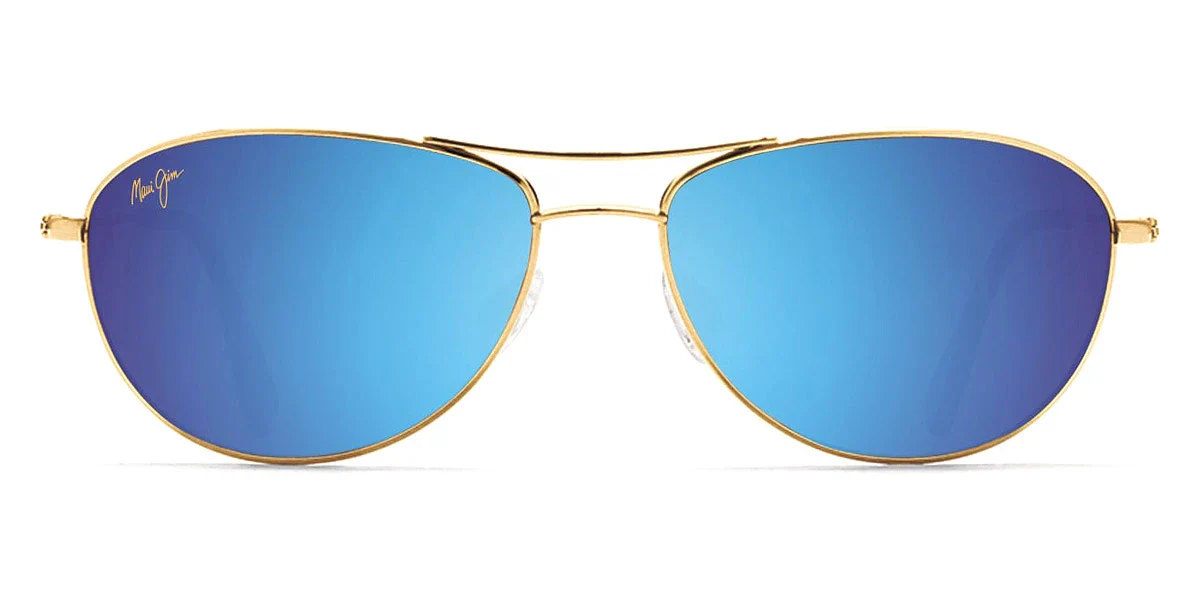 Maui Jim - BABY BEACH - Image 22