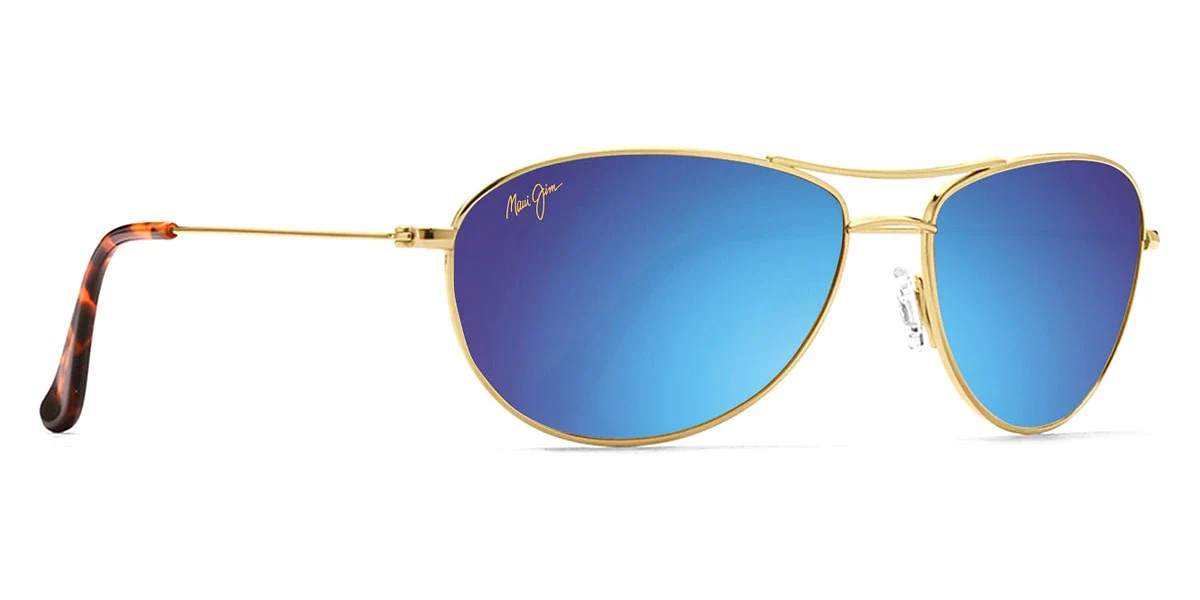 Maui Jim - BABY BEACH - Image 23