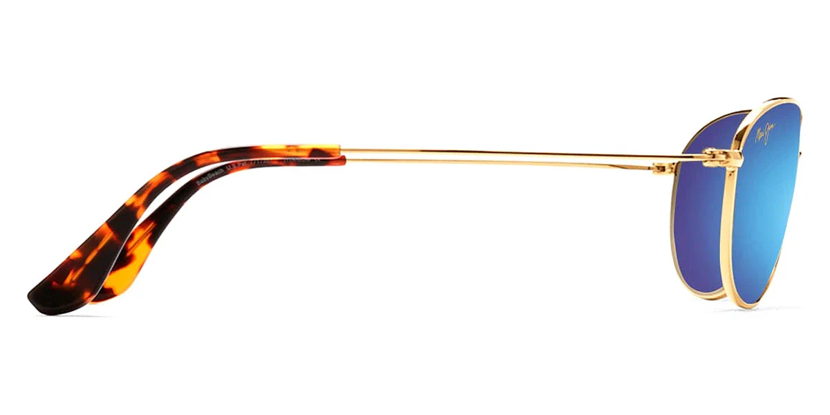 Maui Jim - BABY BEACH - Image 24