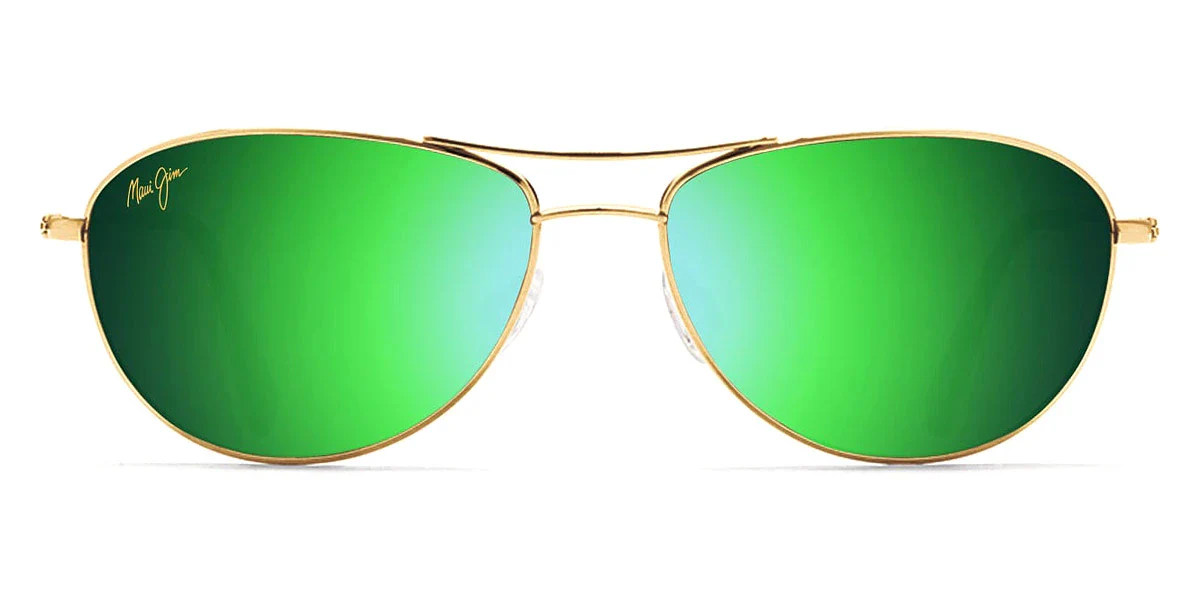 Maui Jim - BABY BEACH - Image 25