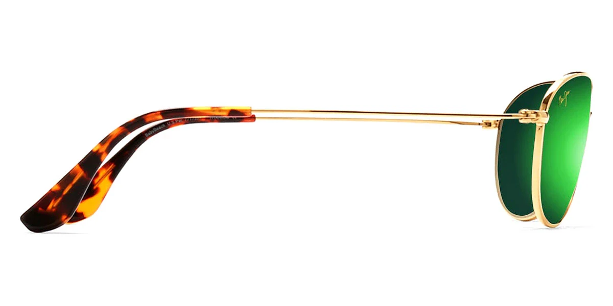 Maui Jim - BABY BEACH - Image 27