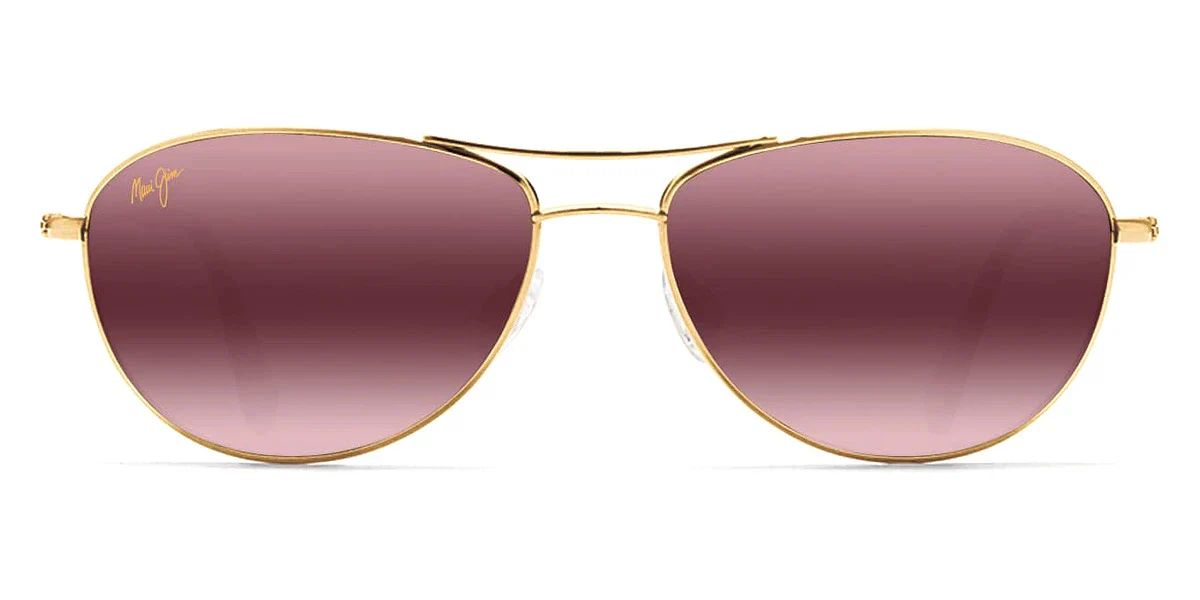 Maui Jim - BABY BEACH - Image 31