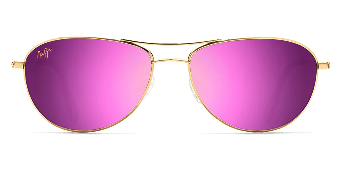 Maui Jim - BABY BEACH - Image 34