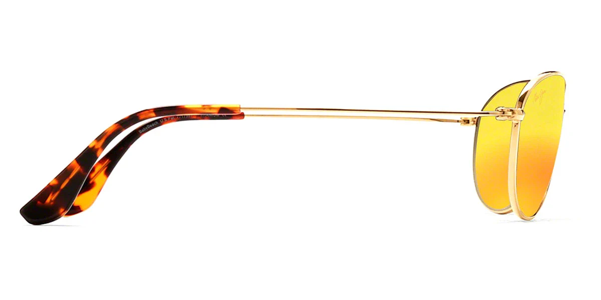 Maui Jim - BABY BEACH - Image 39