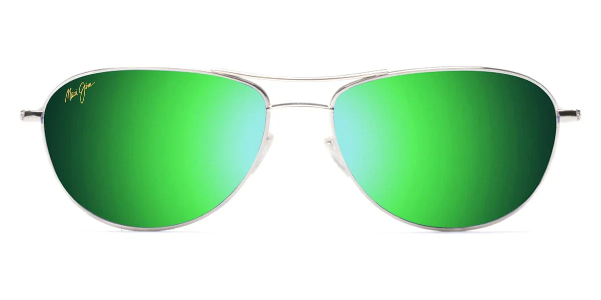 Maui Jim - BABY BEACH - Image 4
